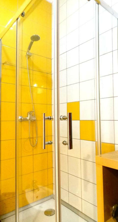 7 Castelos Daire Oeiras Dış mekan fotoğraf